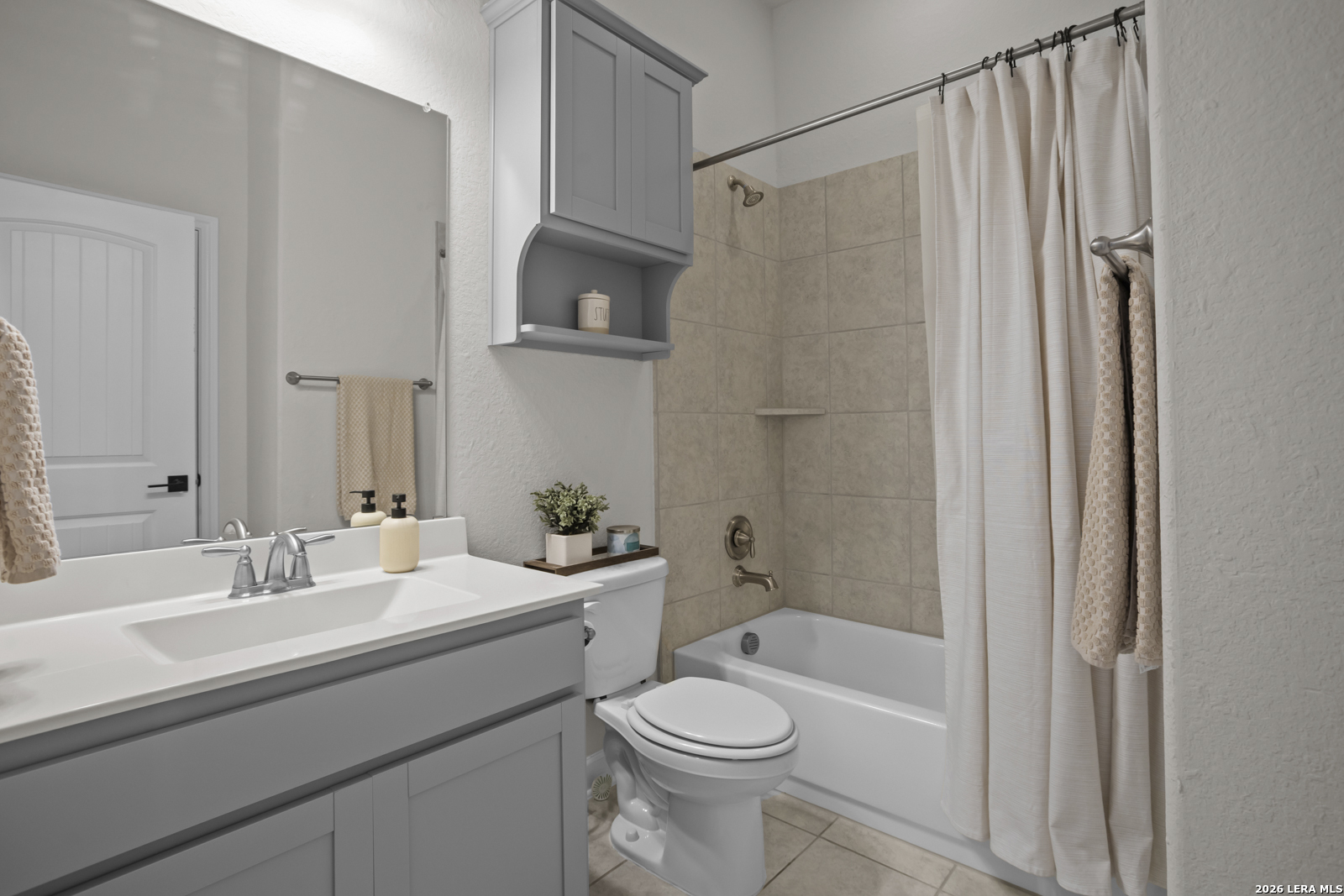 1606 Brass Canyon San Antonio TX 78245