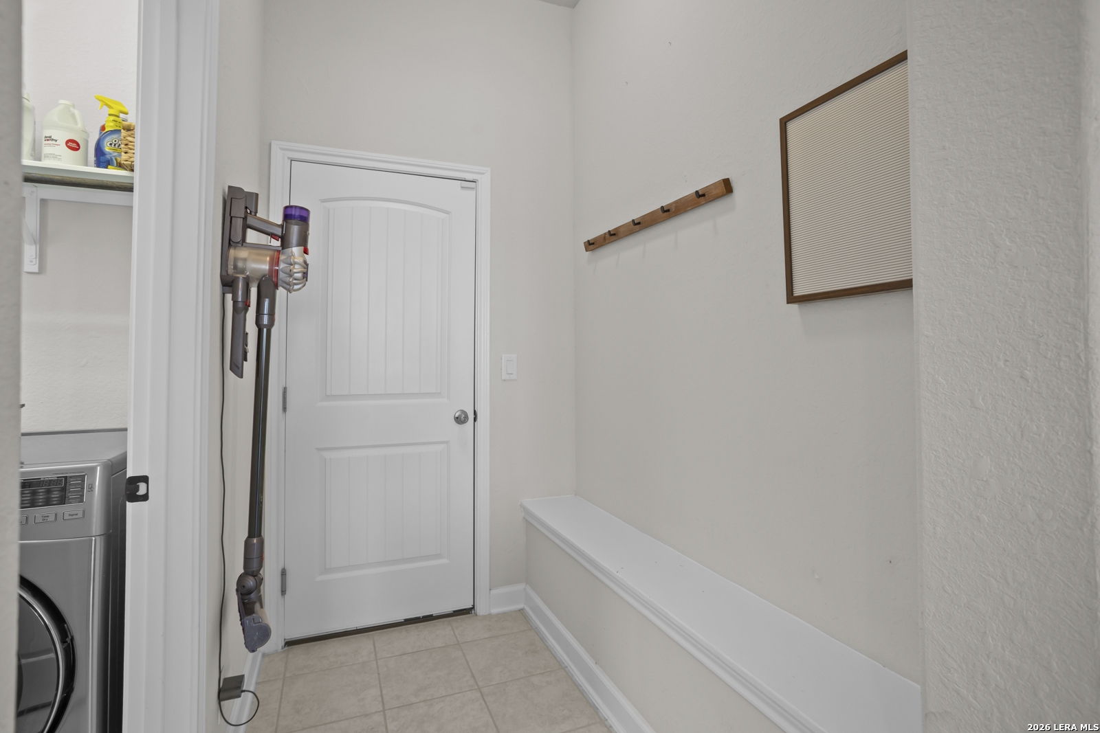 1606 Brass Canyon San Antonio TX 78245