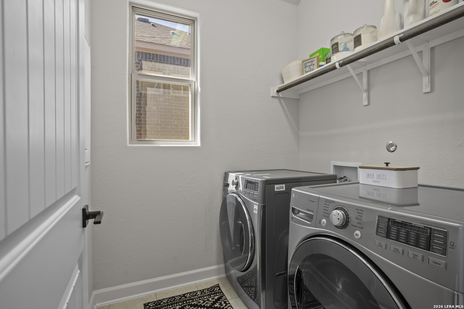 1606 Brass Canyon San Antonio TX 78245