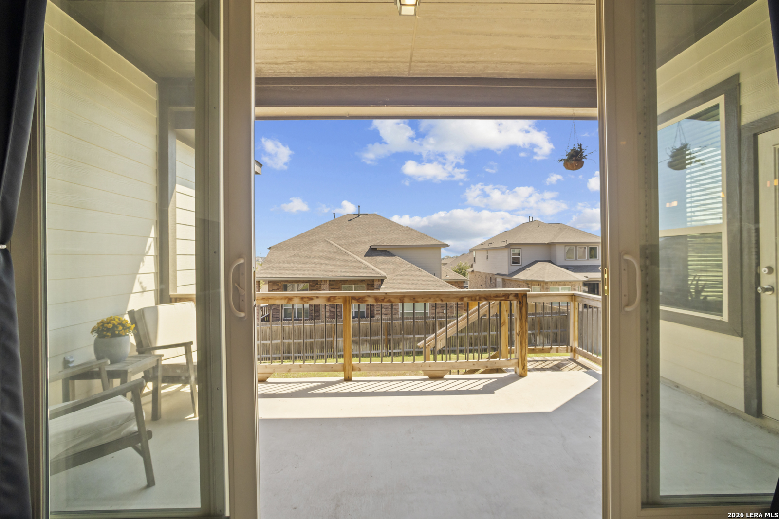 1606 Brass Canyon San Antonio TX 78245