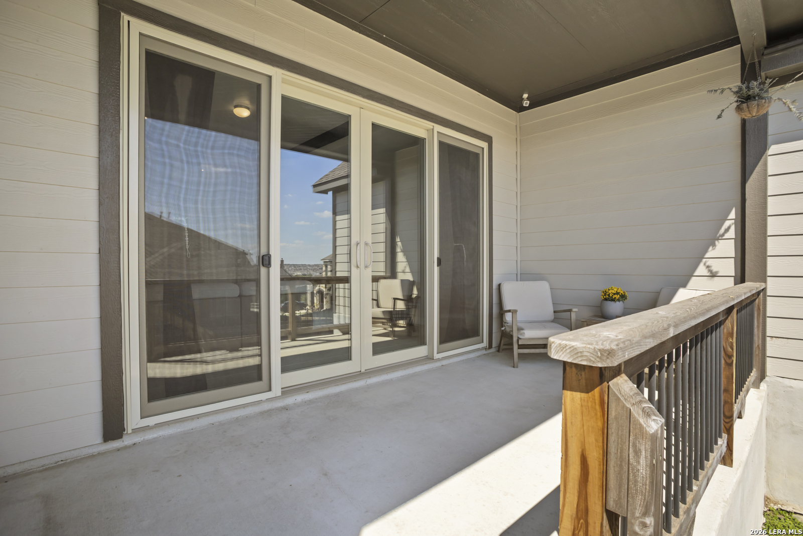 1606 Brass Canyon San Antonio TX 78245