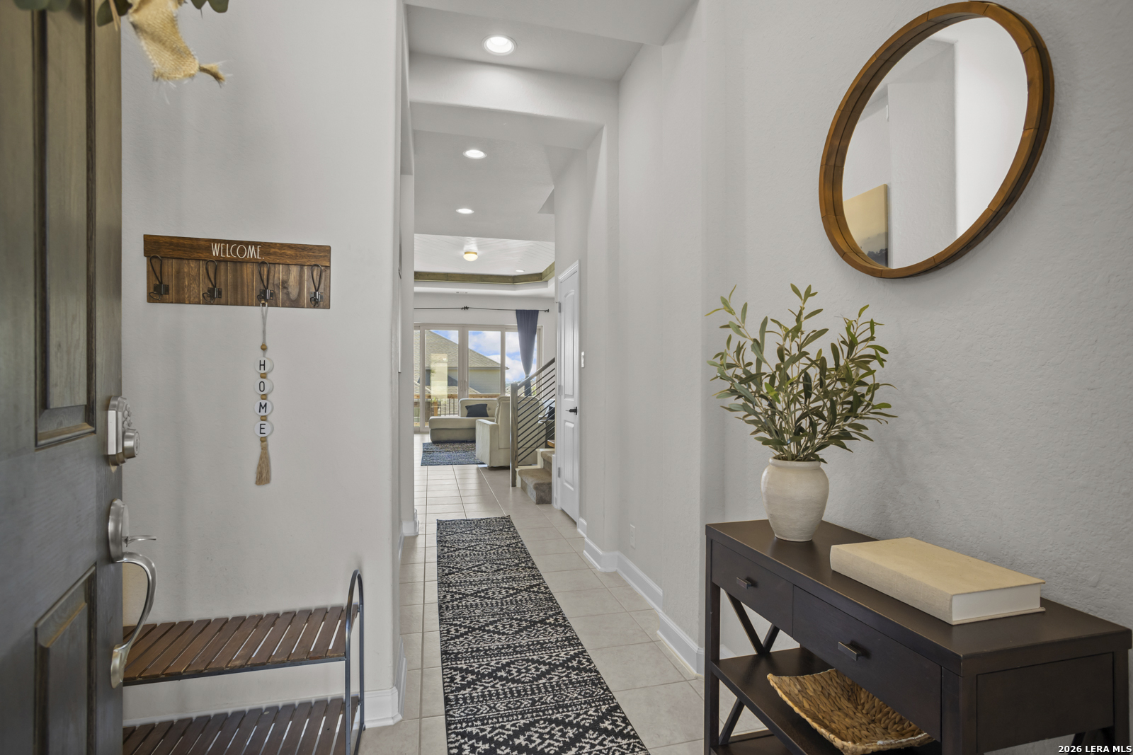 1606 Brass Canyon San Antonio TX 78245