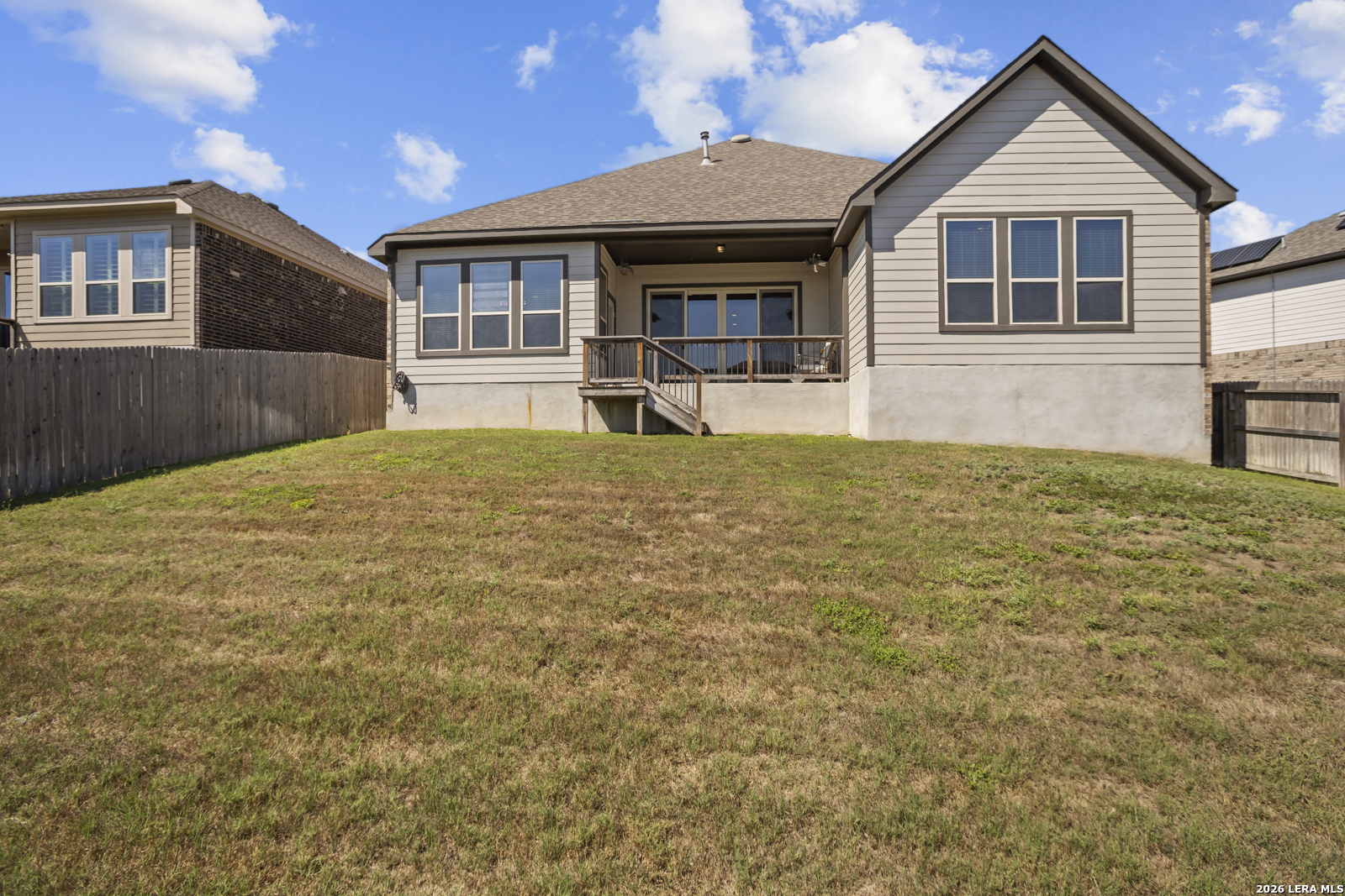 1606 Brass Canyon San Antonio TX 78245