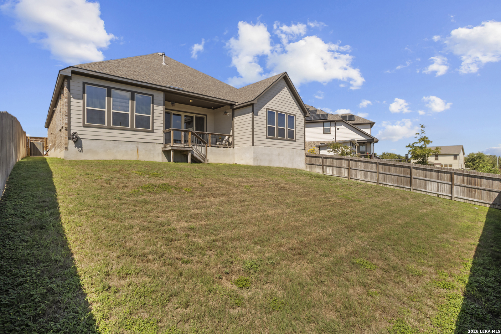 1606 Brass Canyon San Antonio TX 78245