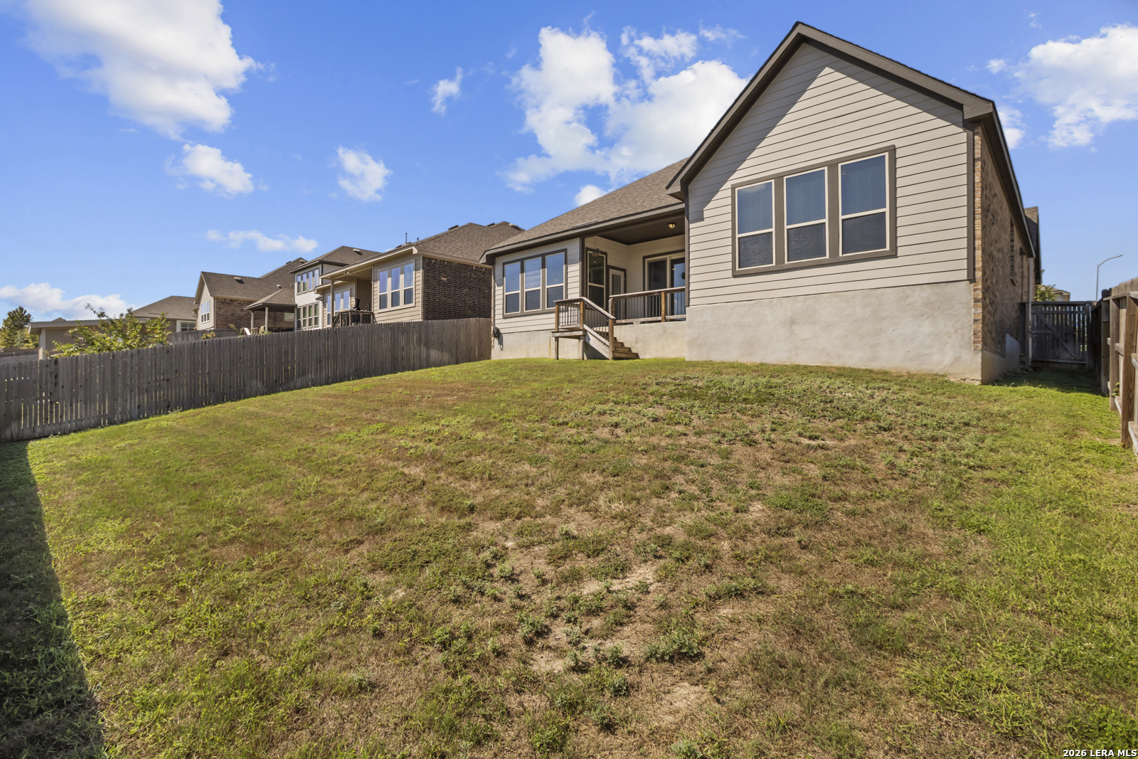 1606 Brass Canyon San Antonio TX 78245