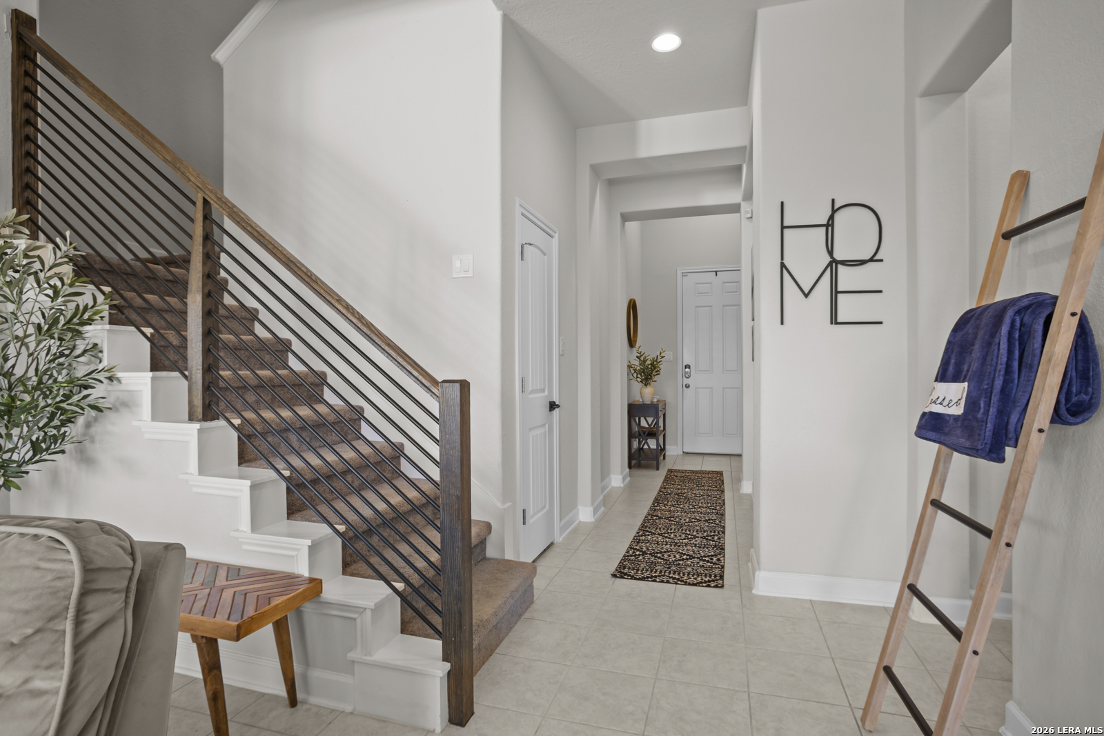 1606 Brass Canyon San Antonio TX 78245