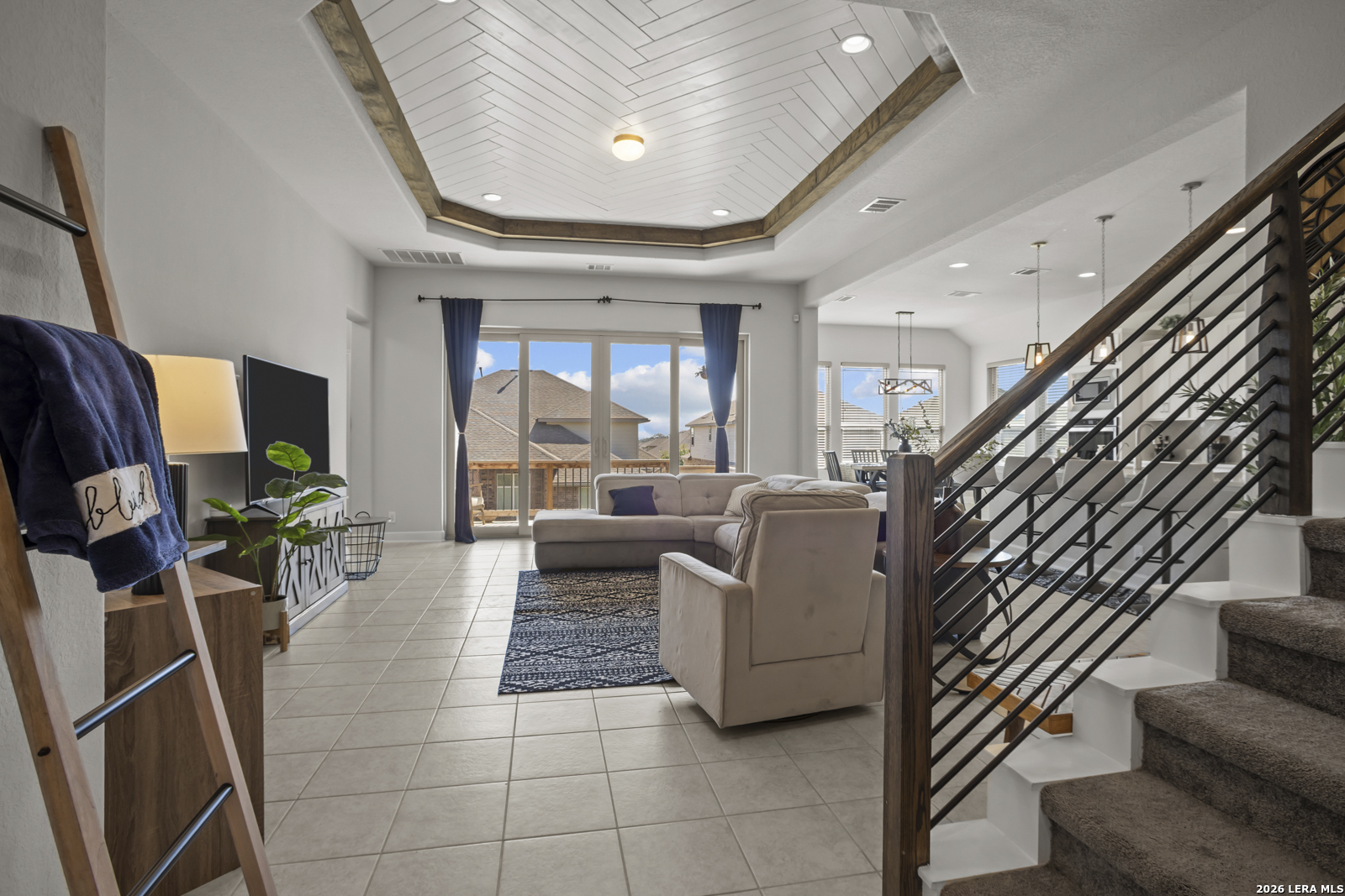 1606 Brass Canyon San Antonio TX 78245