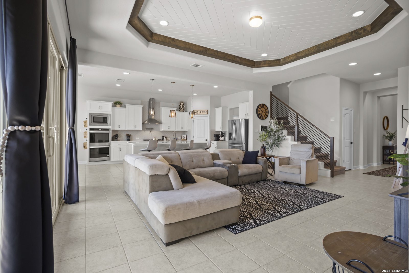 1606 Brass Canyon San Antonio TX 78245