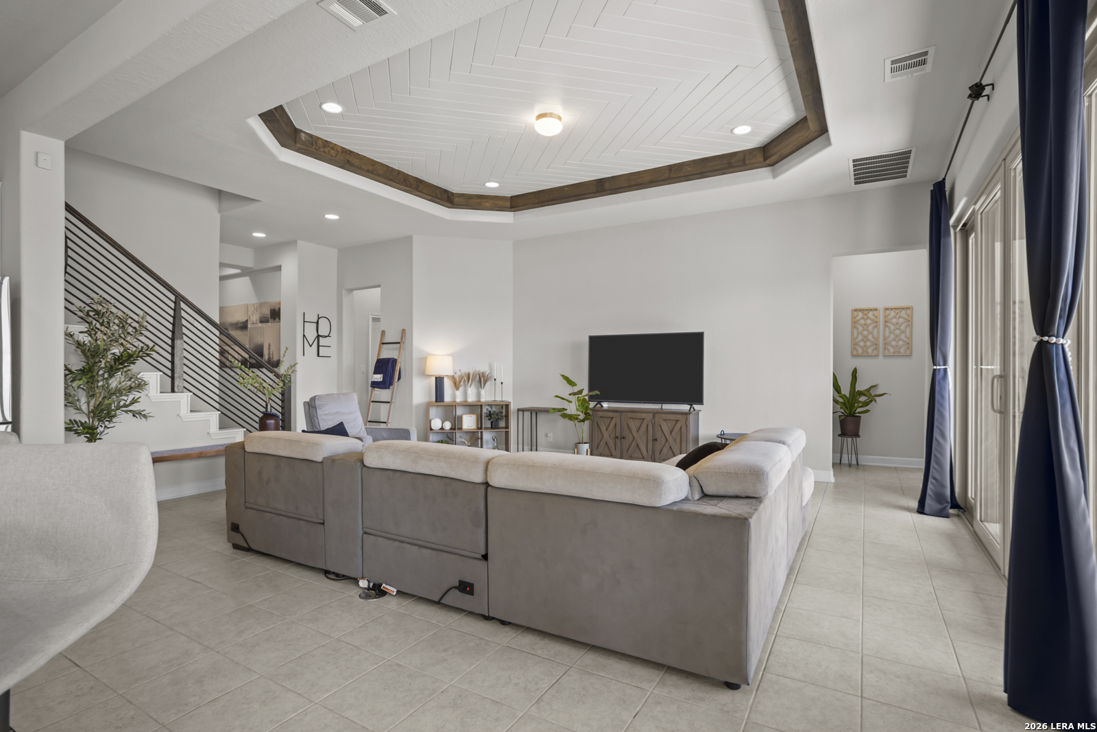 1606 Brass Canyon San Antonio TX 78245