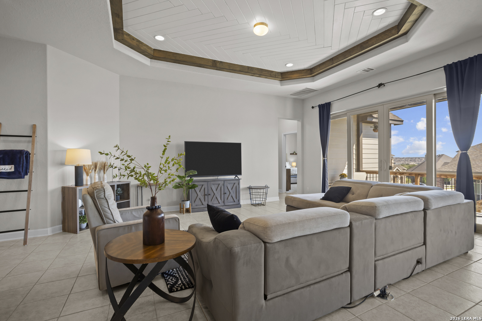 1606 Brass Canyon San Antonio TX 78245
