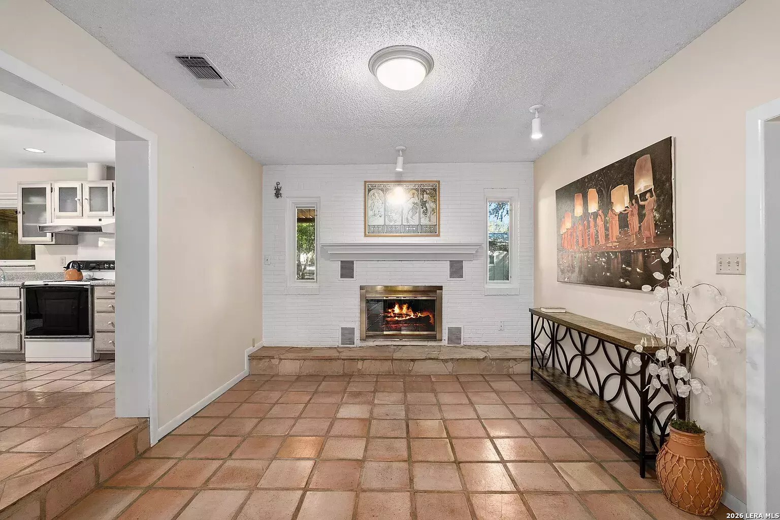 25327 Triangle Loop San Antonio TX 78255