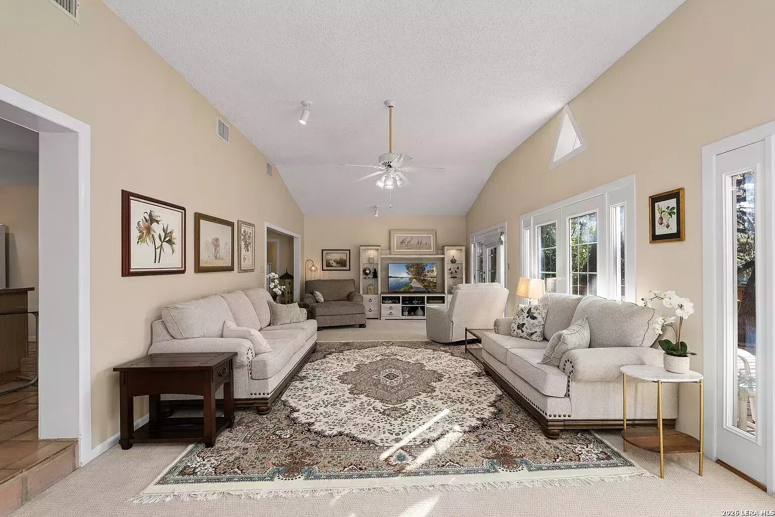 25327 Triangle Loop San Antonio TX 78255