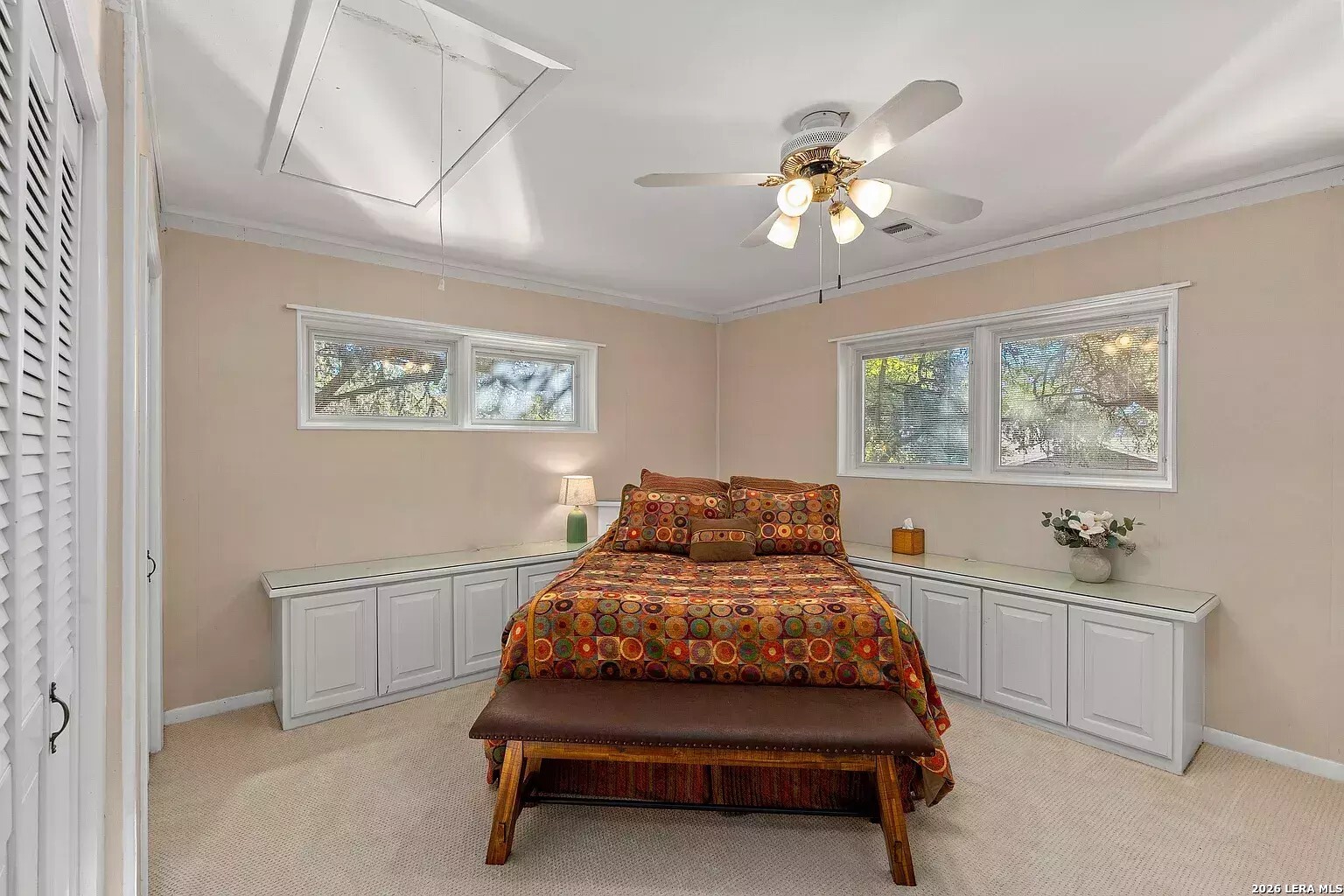 25327 Triangle Loop San Antonio TX 78255