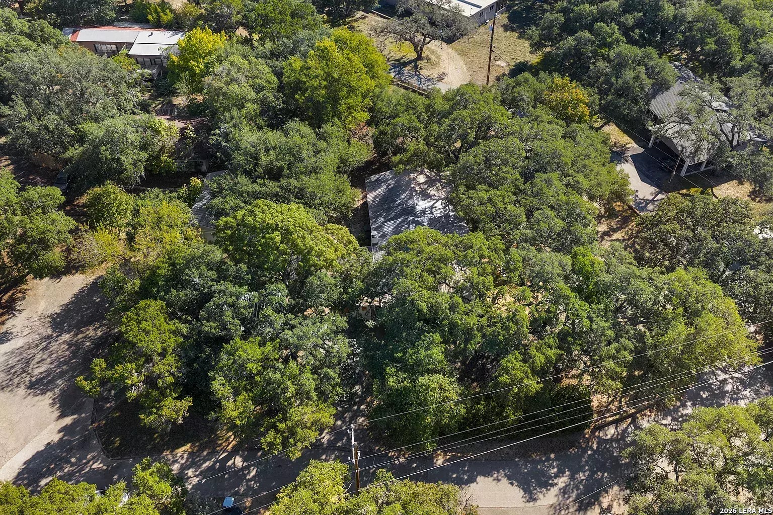 25327 Triangle Loop San Antonio TX 78255