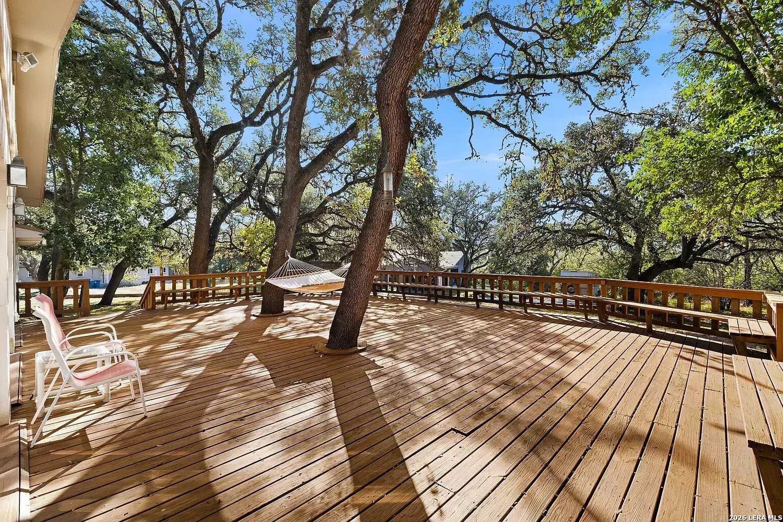 25327 Triangle Loop San Antonio TX 78255