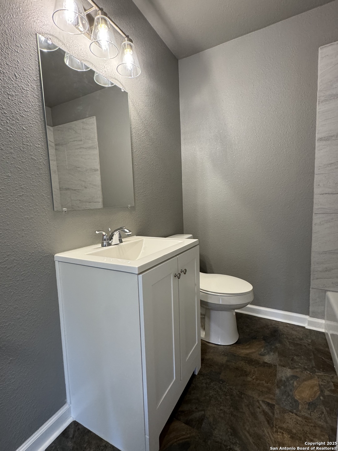 219 E Vestal Place San Antonio TX 78221
