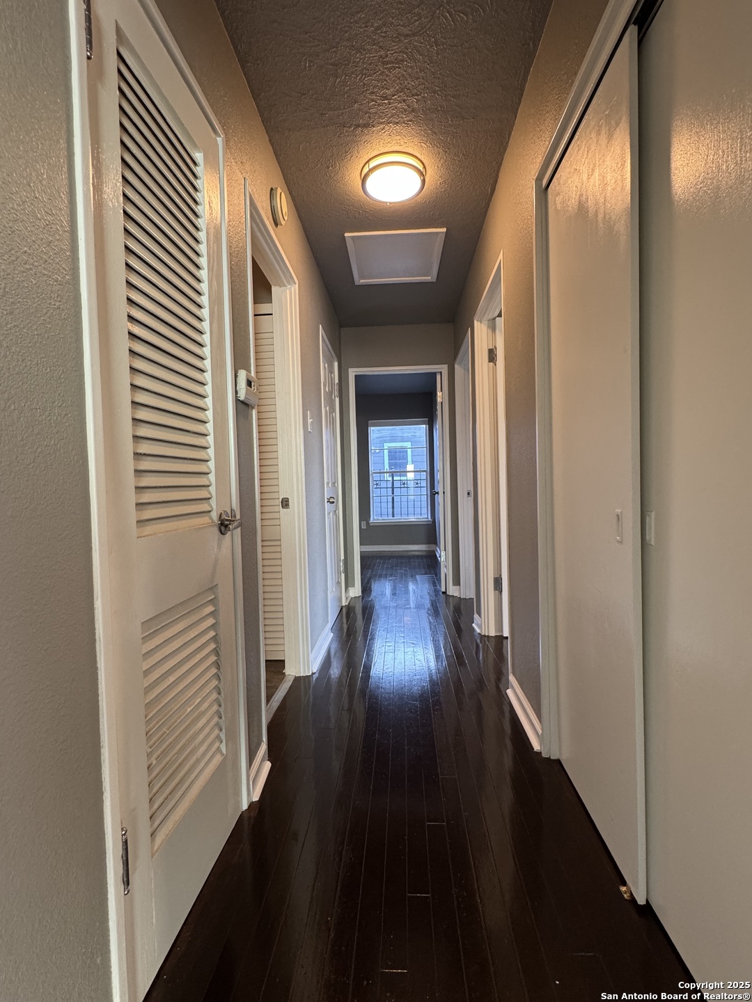 219 E Vestal Place San Antonio TX 78221