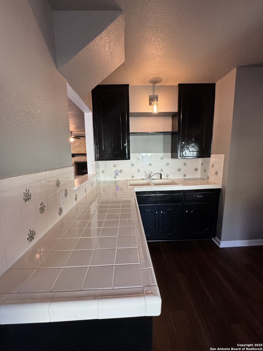 219 E Vestal Place San Antonio TX 78221