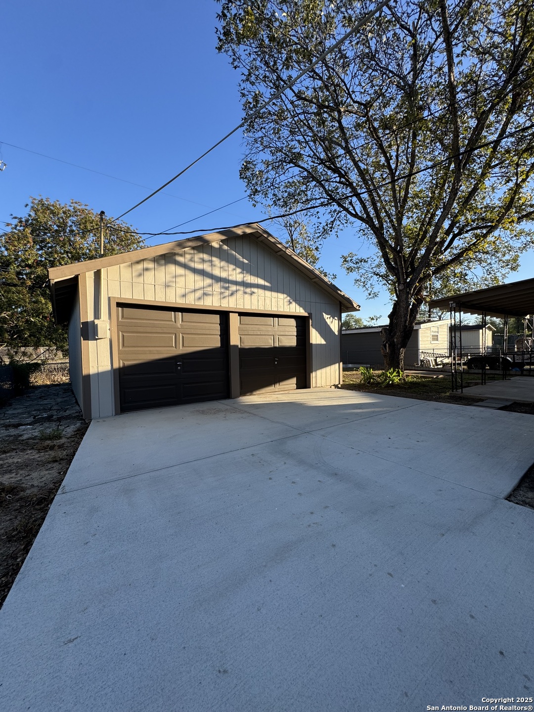 219 E Vestal Place San Antonio TX 78221