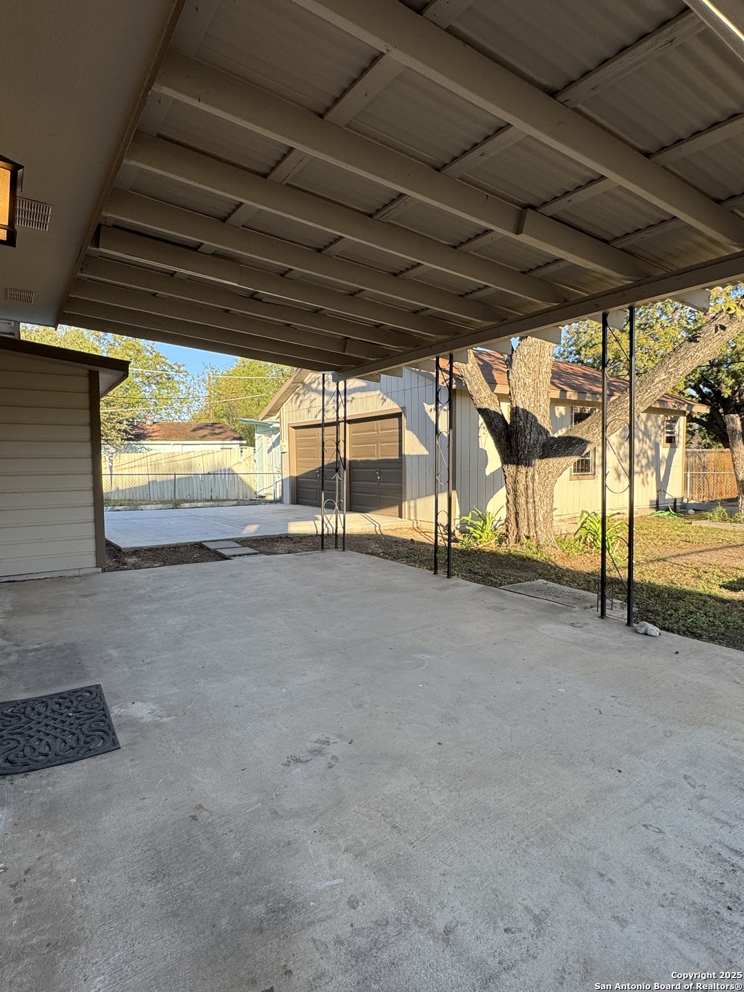 219 E Vestal Place San Antonio TX 78221