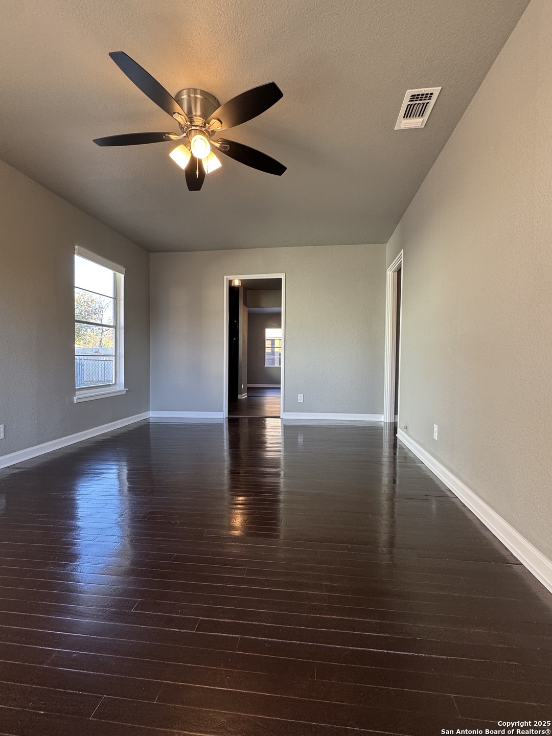 219 E Vestal Place San Antonio TX 78221