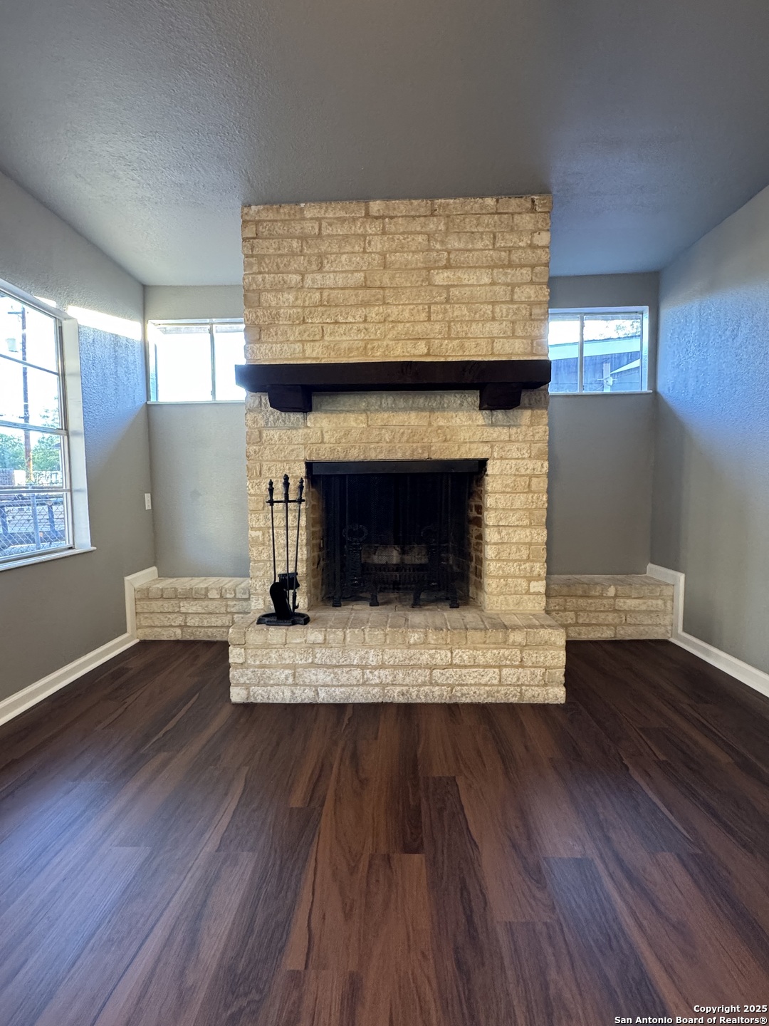 219 E Vestal Place San Antonio TX 78221