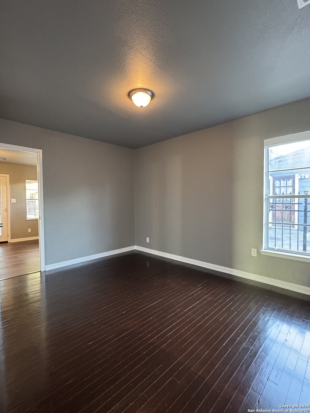 219 E Vestal Place San Antonio TX 78221