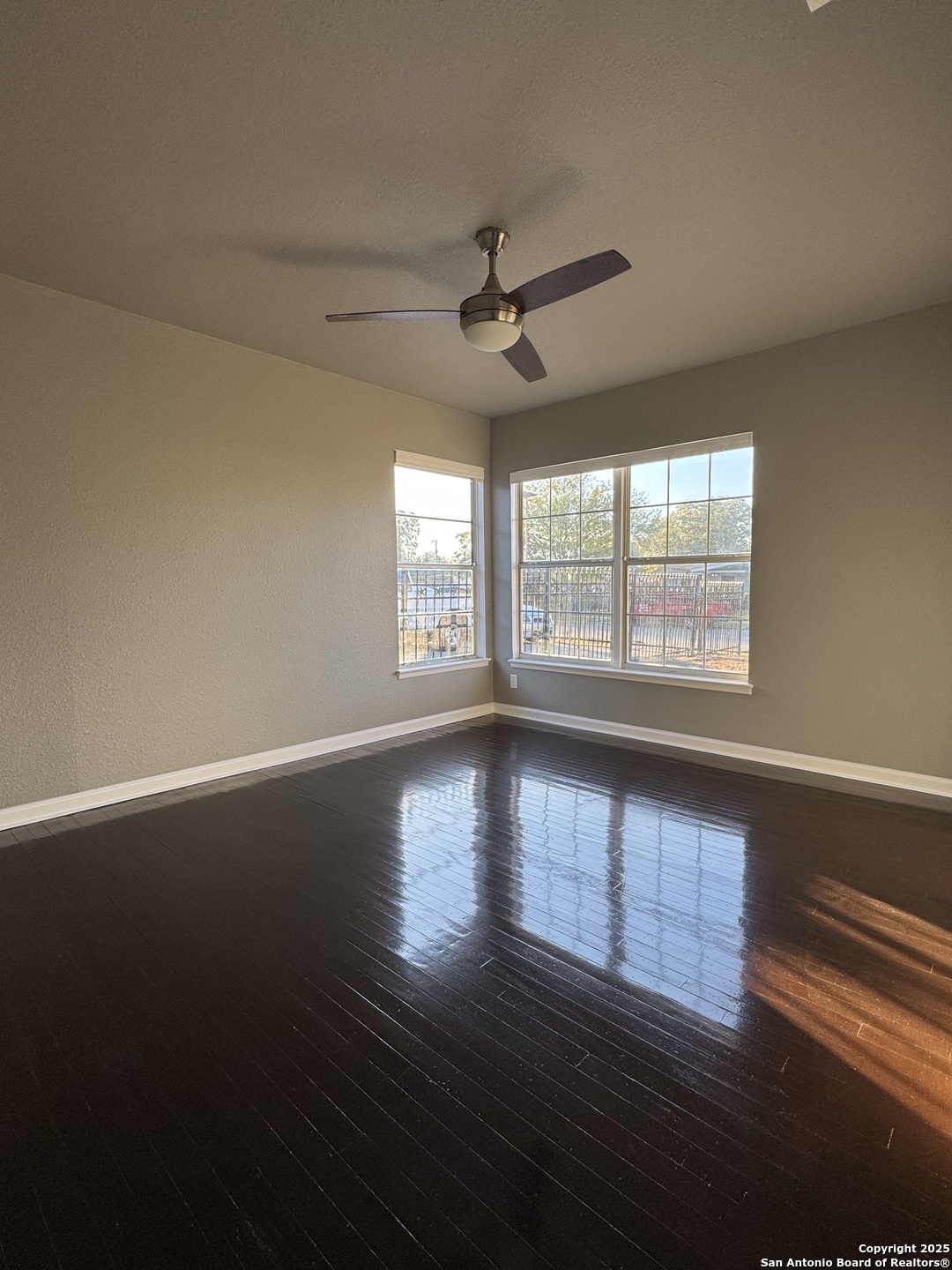 219 E Vestal Place San Antonio TX 78221