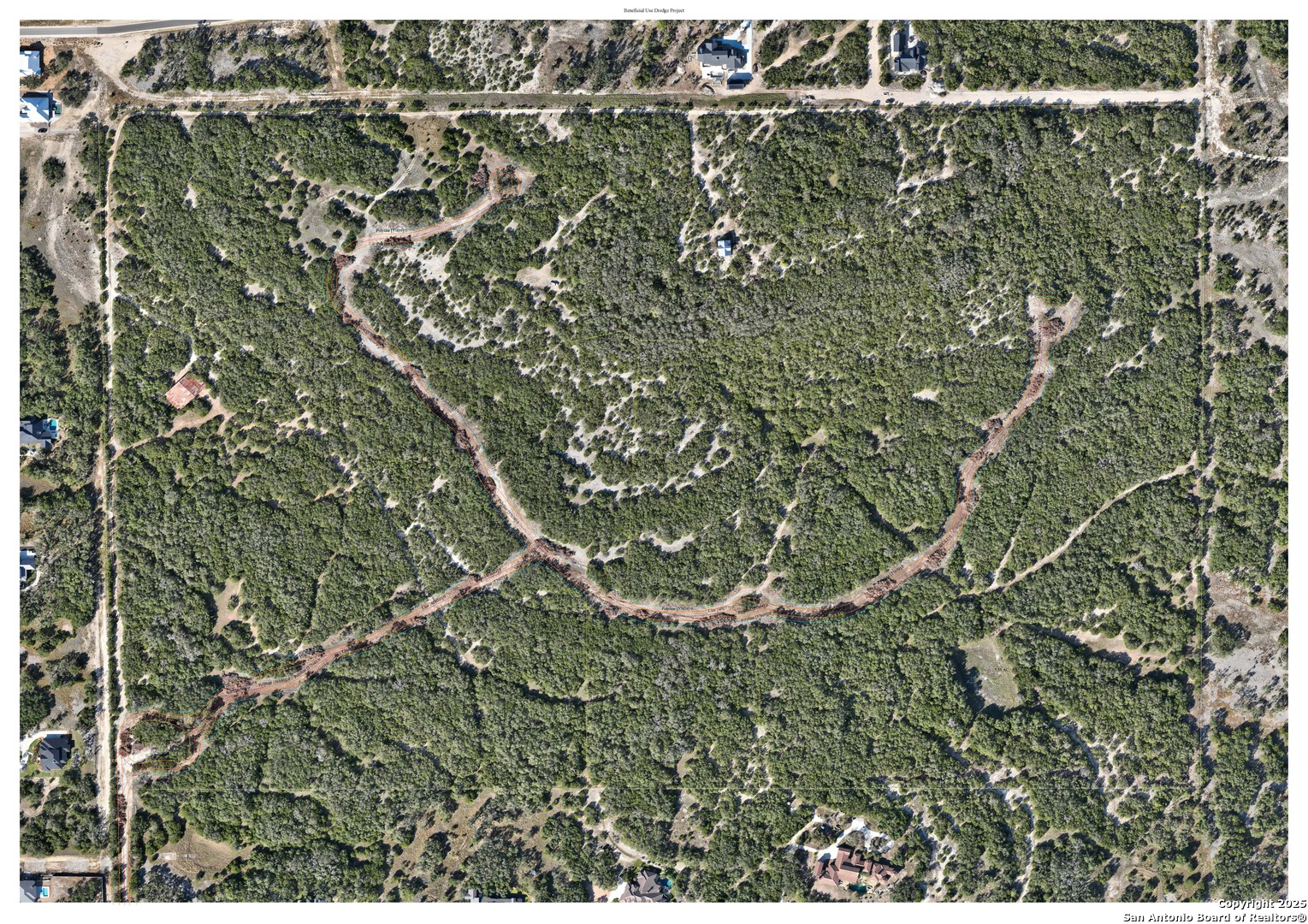 1 Bergwald Bulverde TX 78163