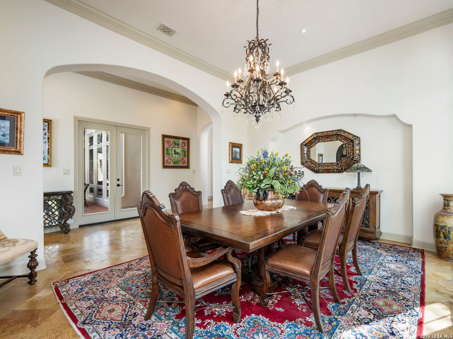 222 Farne Castle Shavano Park TX 78249
