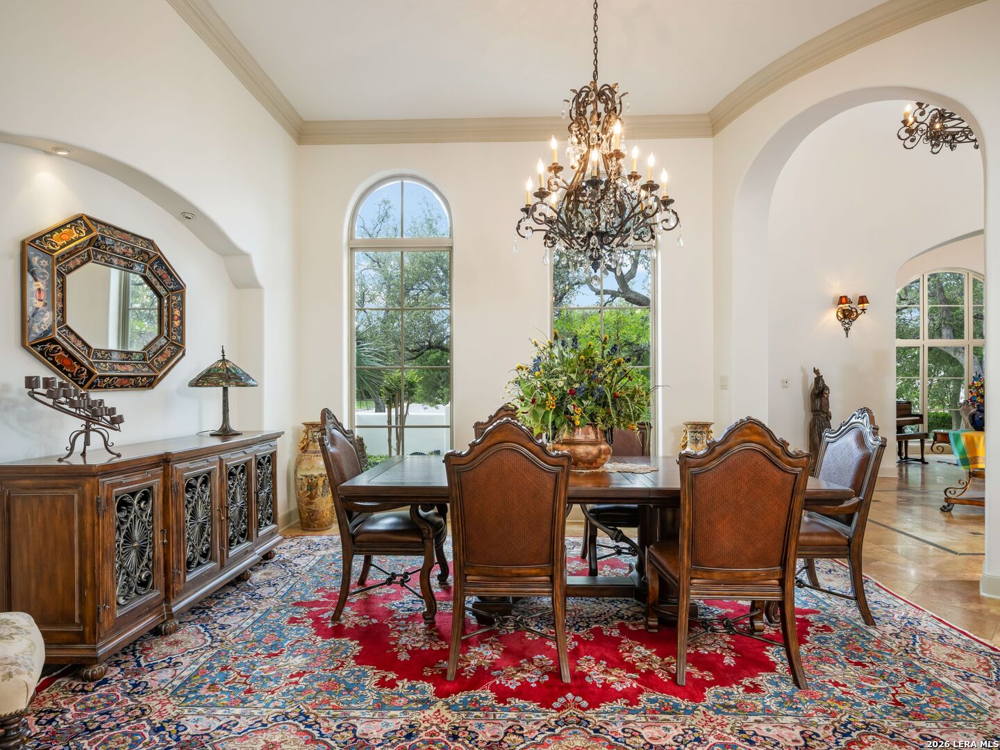222 Farne Castle Shavano Park TX 78249