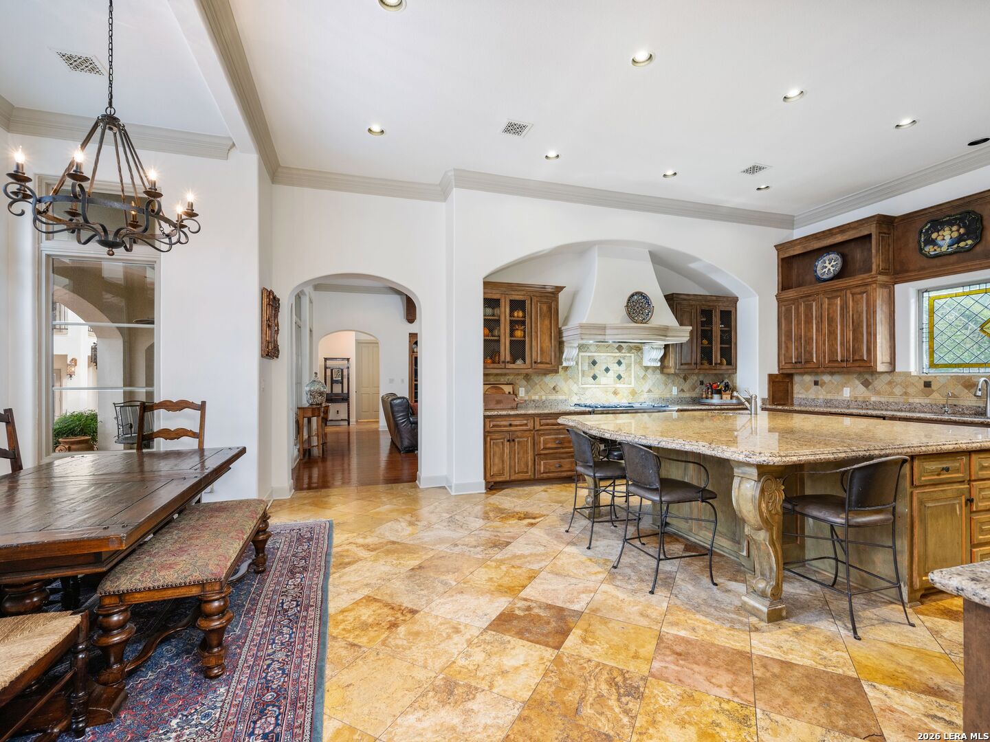 222 Farne Castle Shavano Park TX 78249