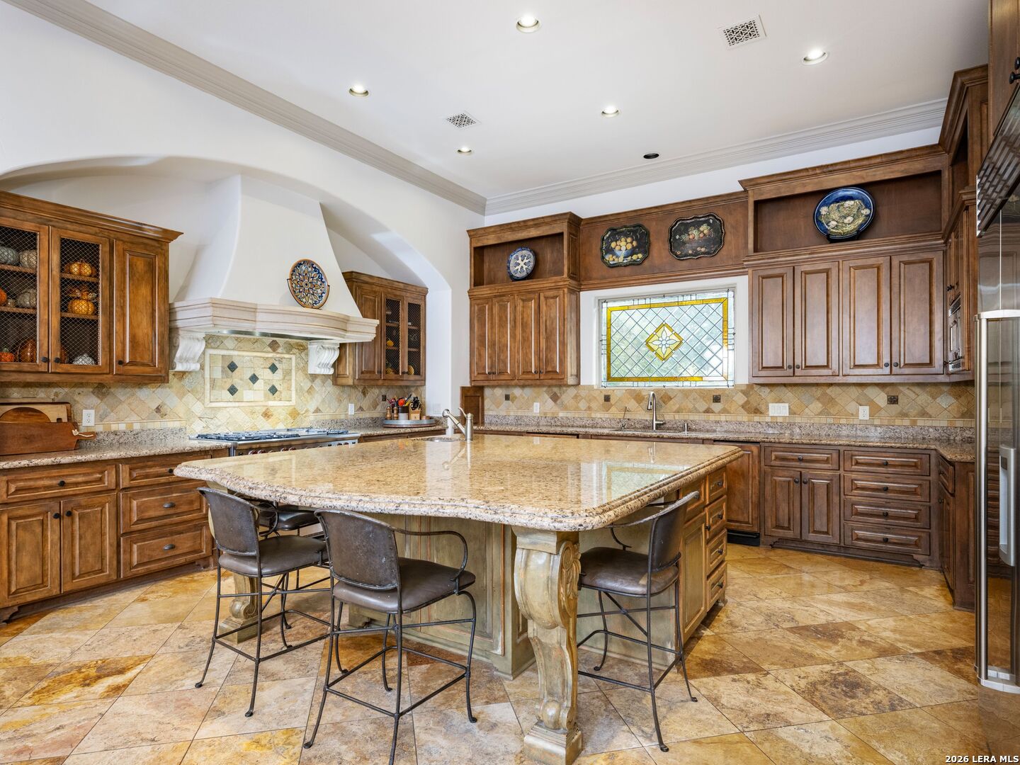 222 Farne Castle Shavano Park TX 78249