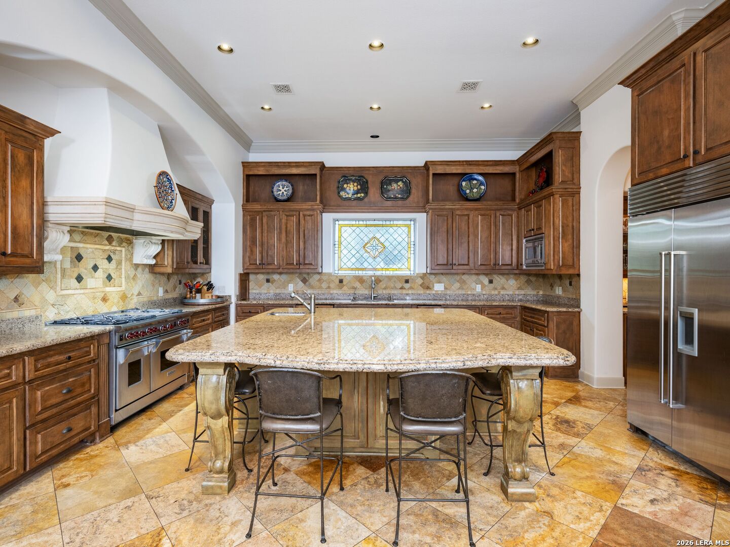 222 Farne Castle Shavano Park TX 78249