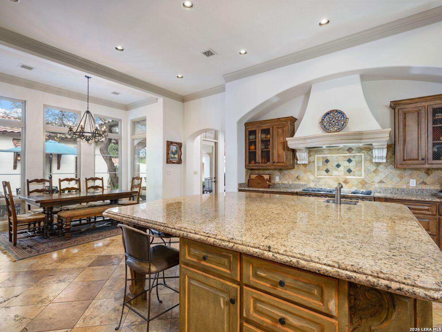 222 Farne Castle Shavano Park TX 78249