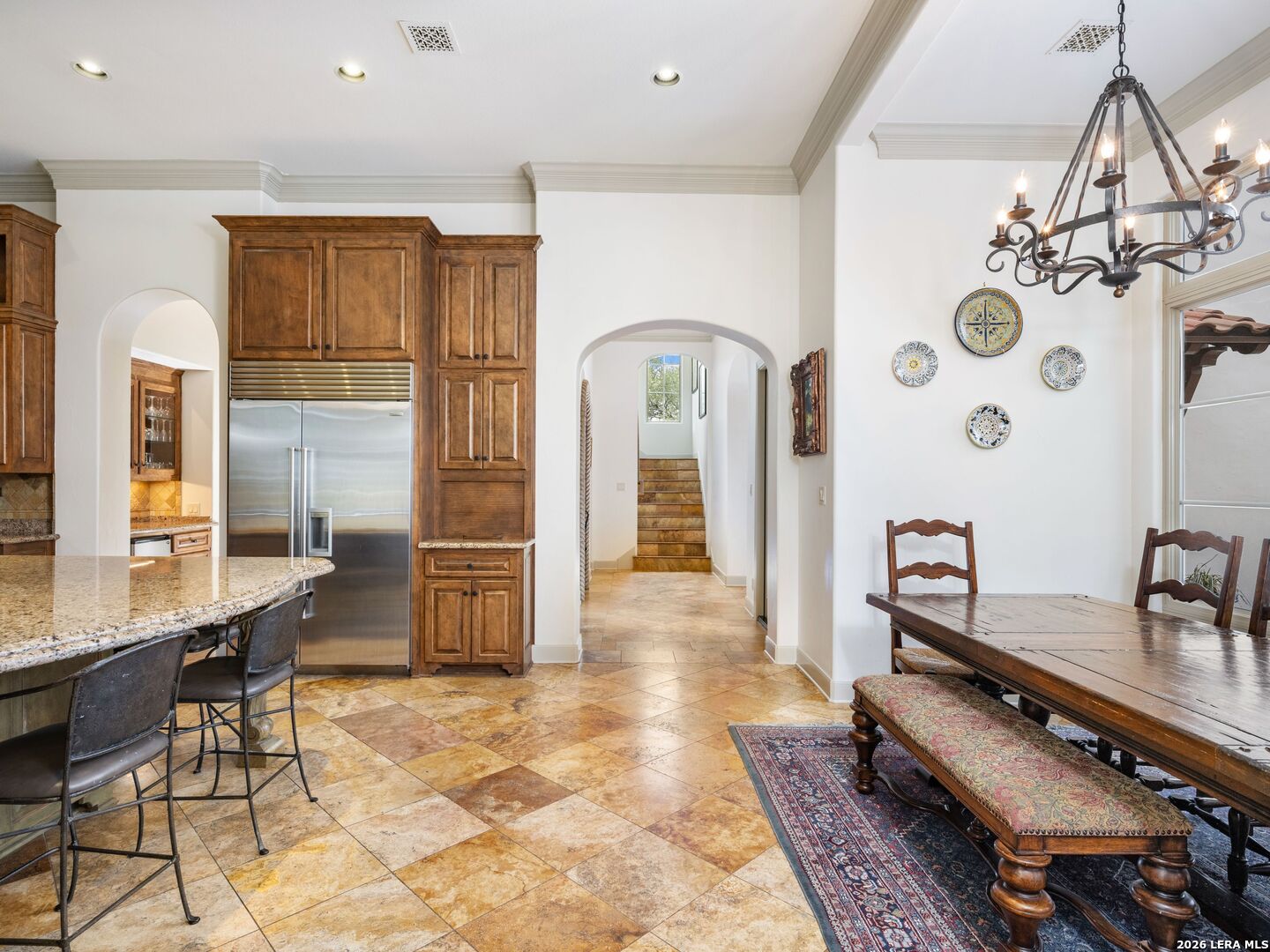 222 Farne Castle Shavano Park TX 78249