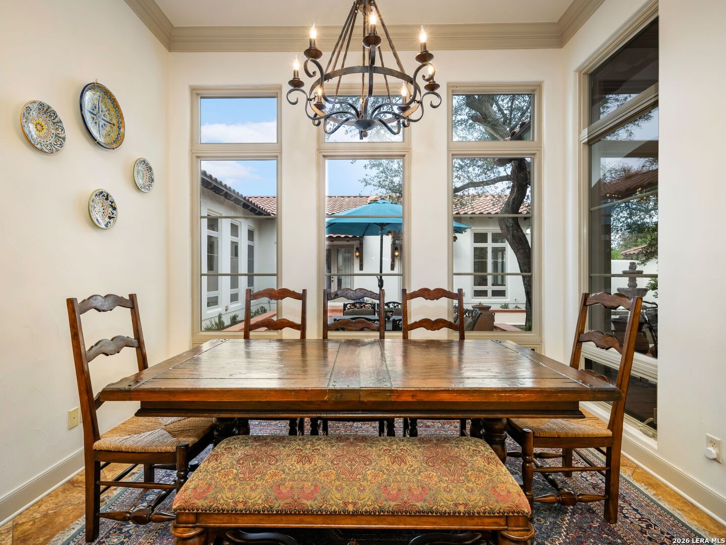 222 Farne Castle Shavano Park TX 78249