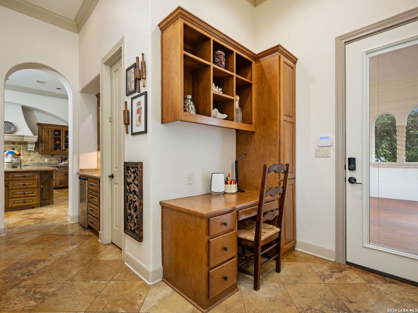 222 Farne Castle Shavano Park TX 78249