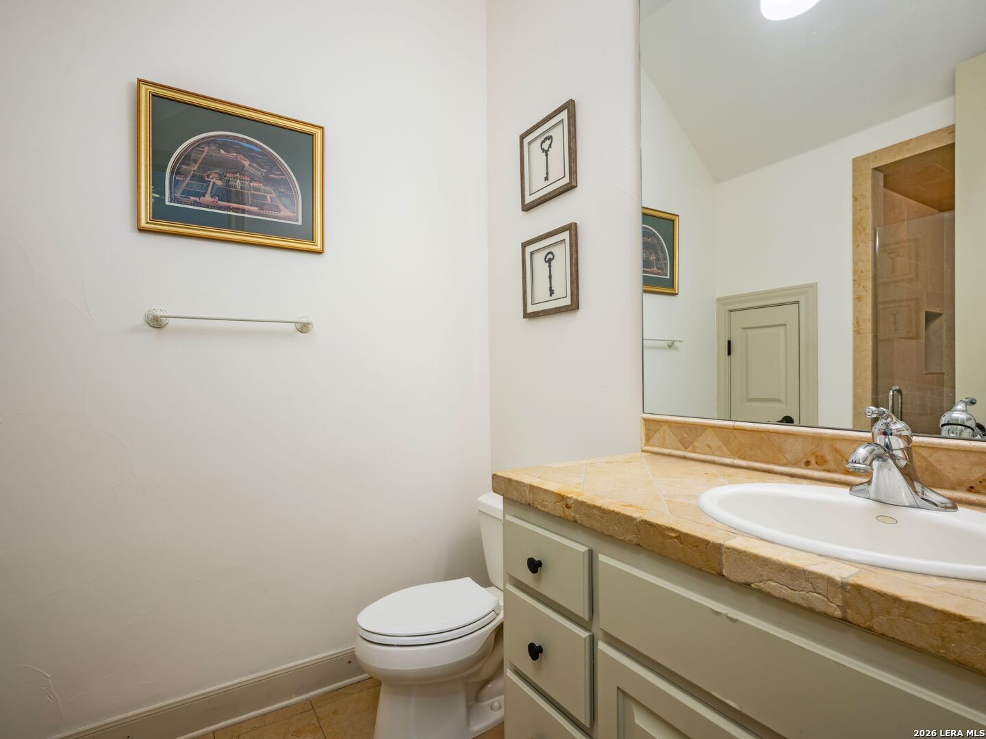 222 Farne Castle Shavano Park TX 78249