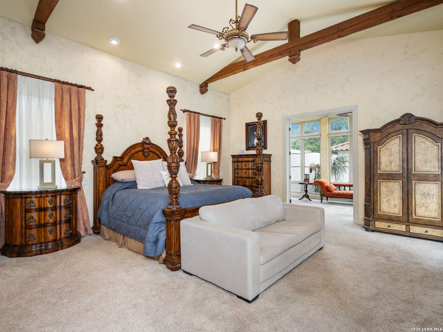 222 Farne Castle Shavano Park TX 78249
