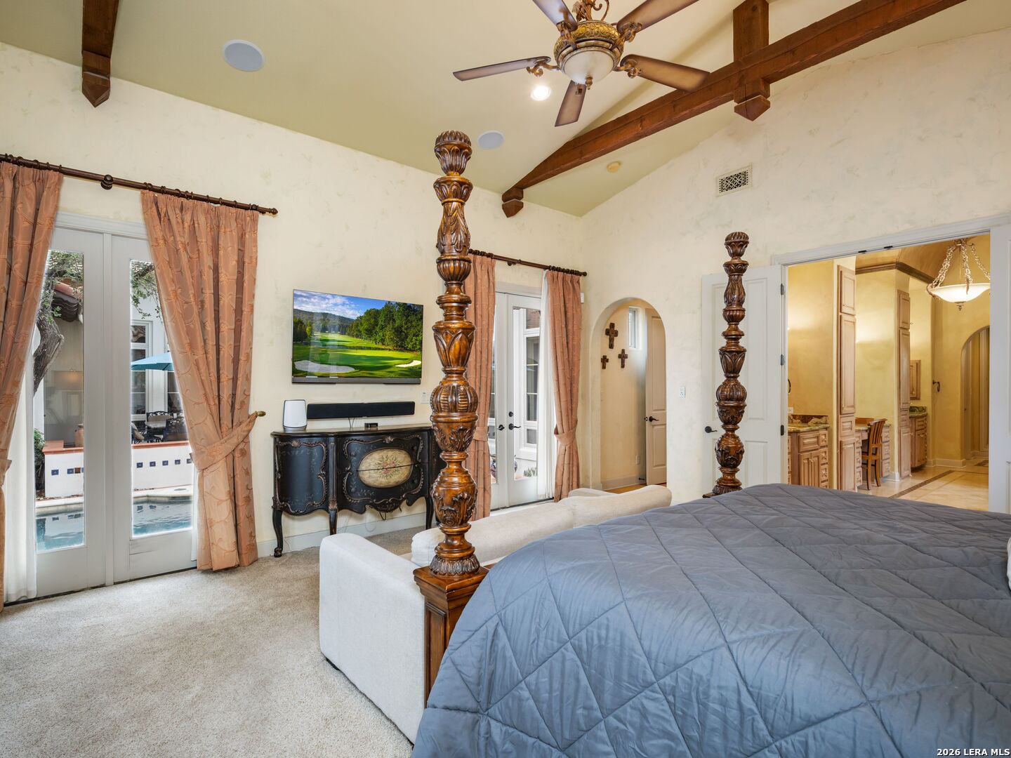 222 Farne Castle Shavano Park TX 78249