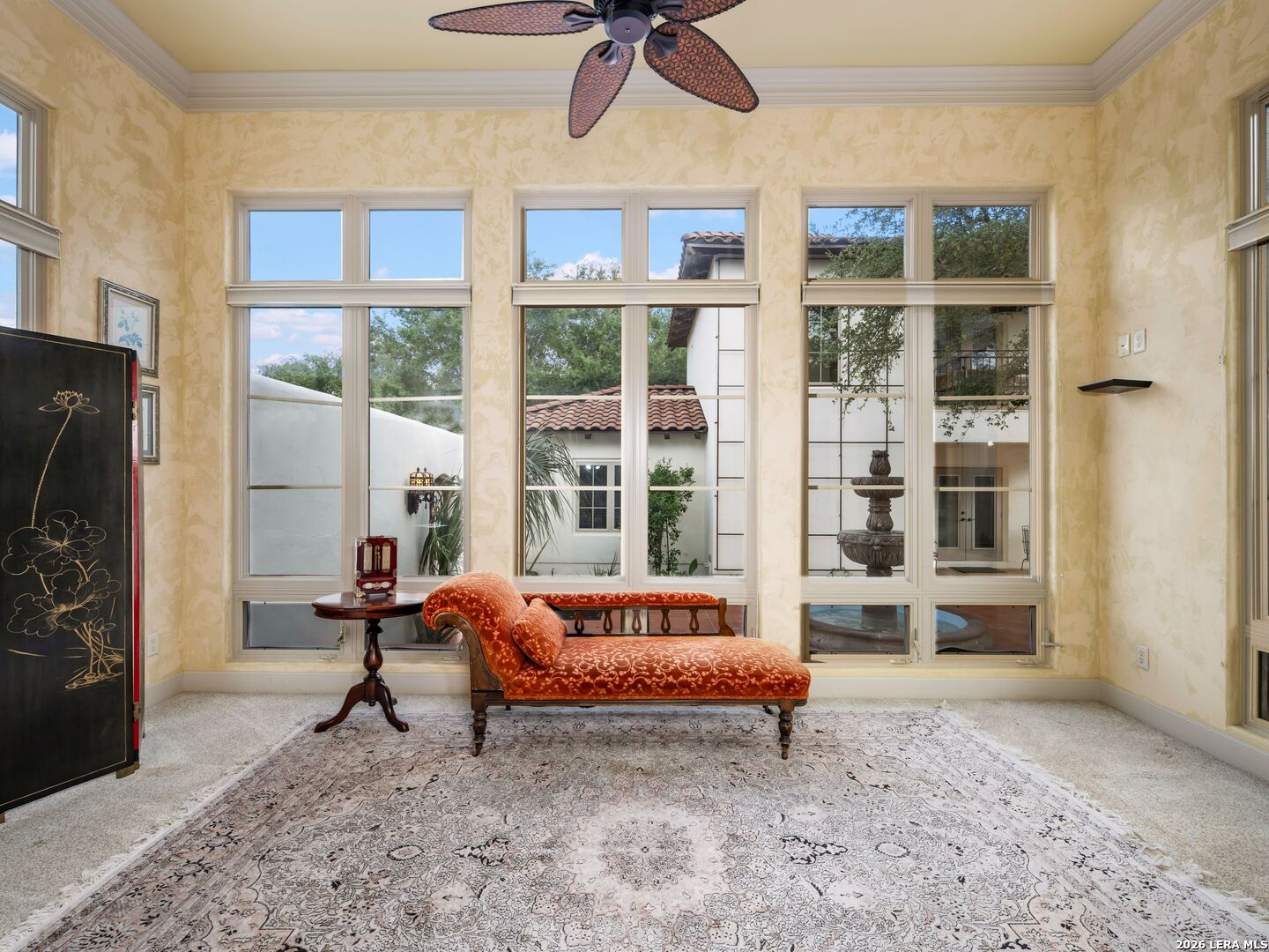 222 Farne Castle Shavano Park TX 78249