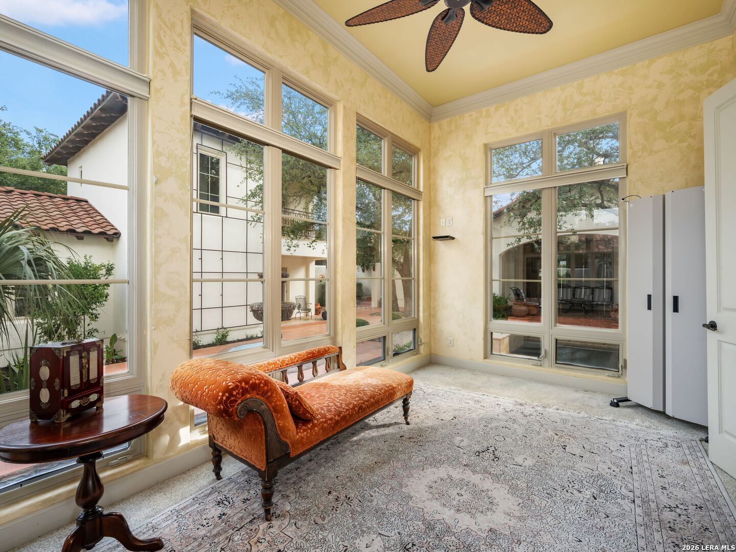 222 Farne Castle Shavano Park TX 78249