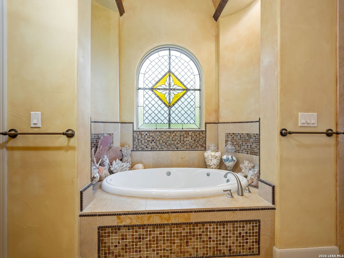 222 Farne Castle Shavano Park TX 78249
