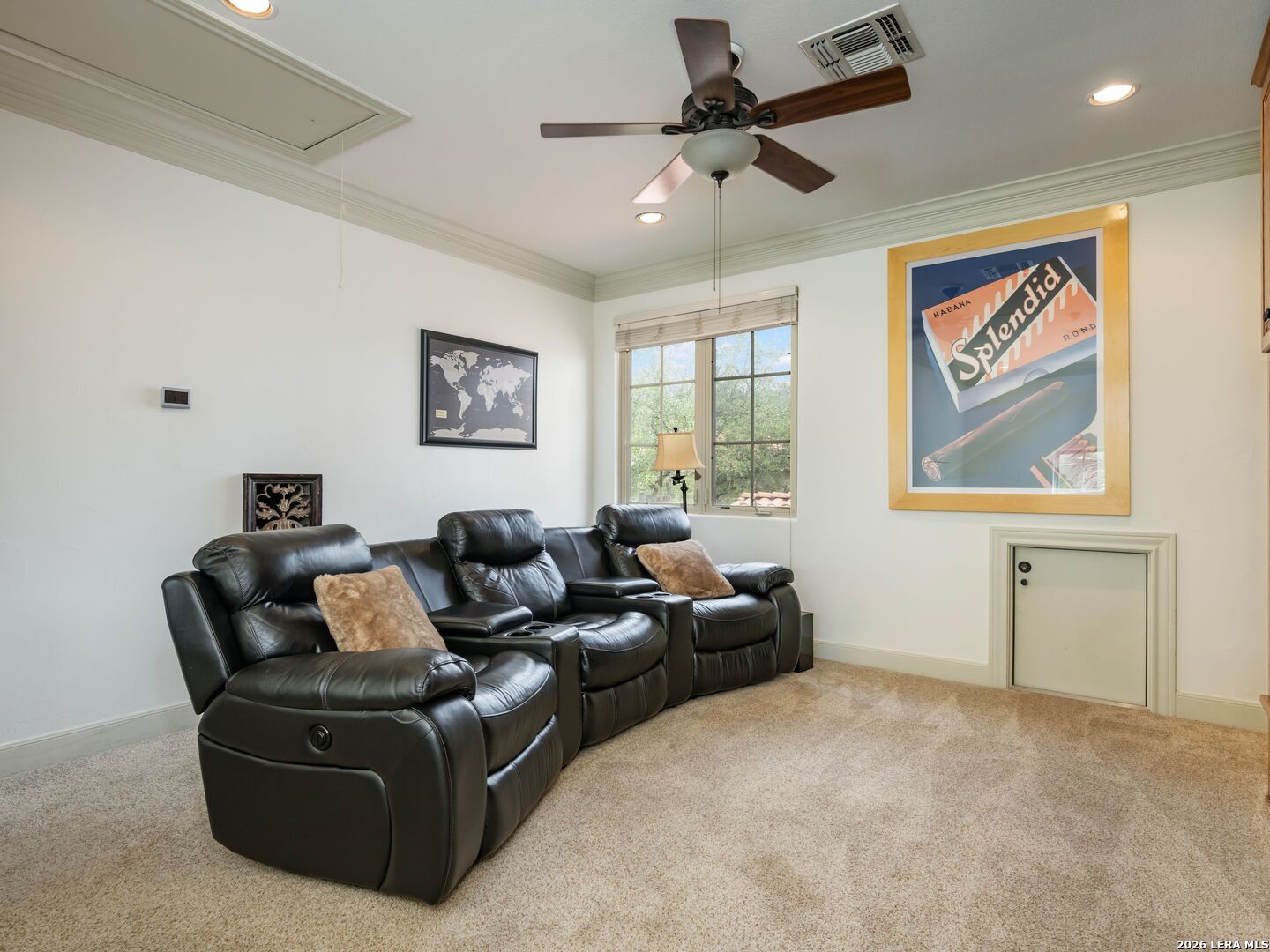 222 Farne Castle Shavano Park TX 78249