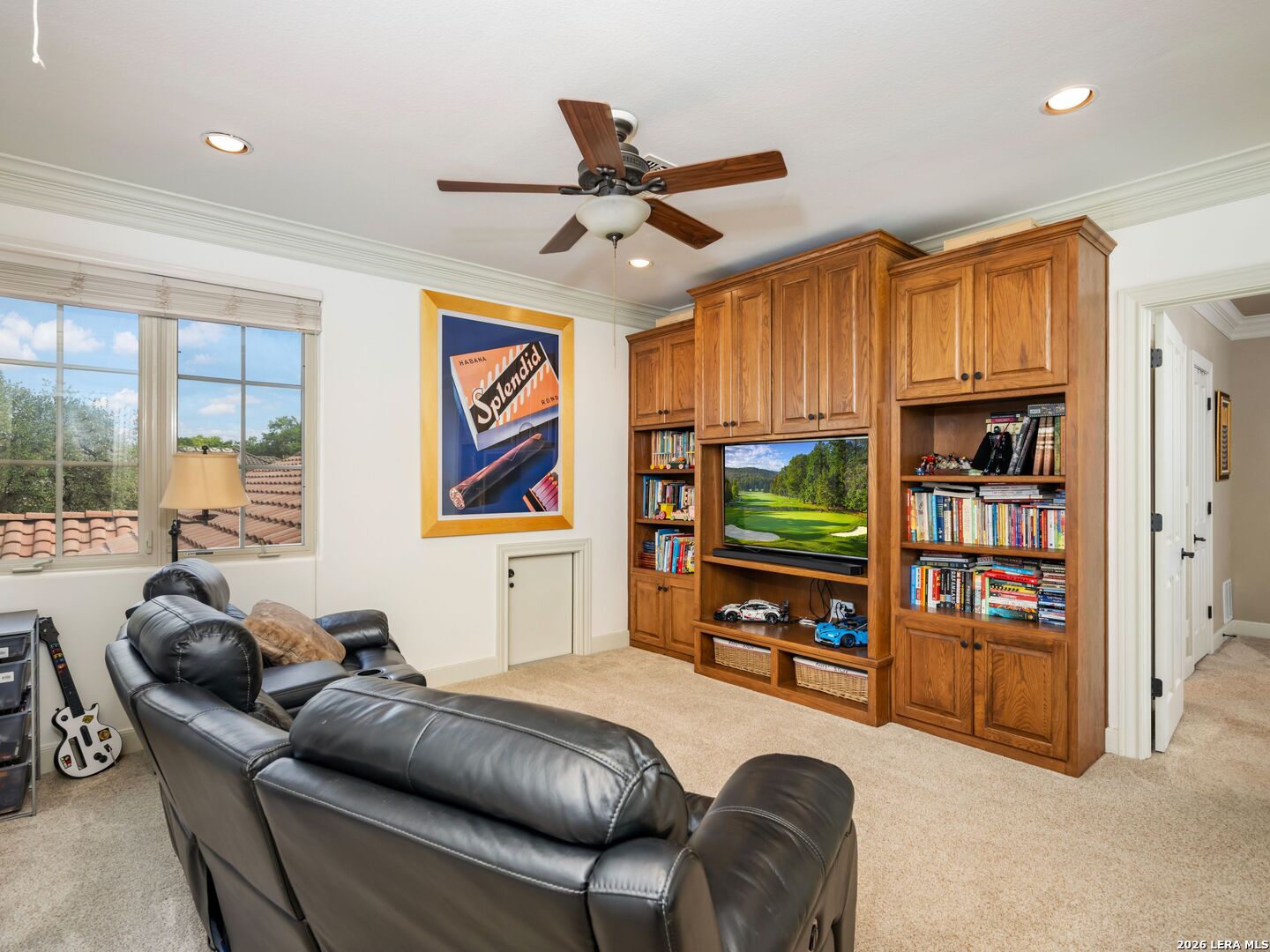 222 Farne Castle Shavano Park TX 78249