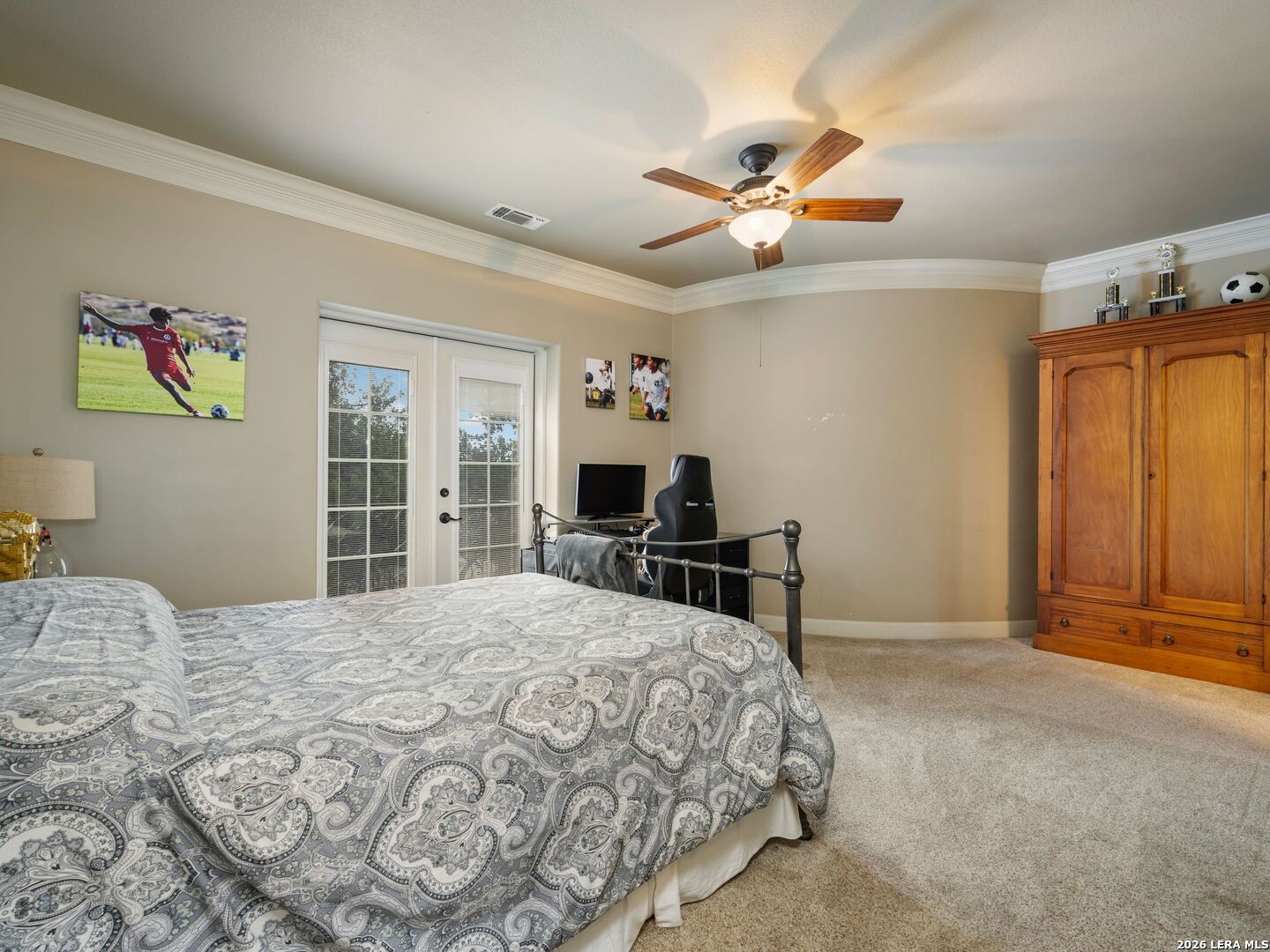 222 Farne Castle Shavano Park TX 78249