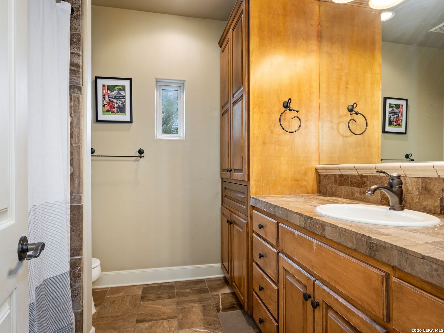 222 Farne Castle Shavano Park TX 78249