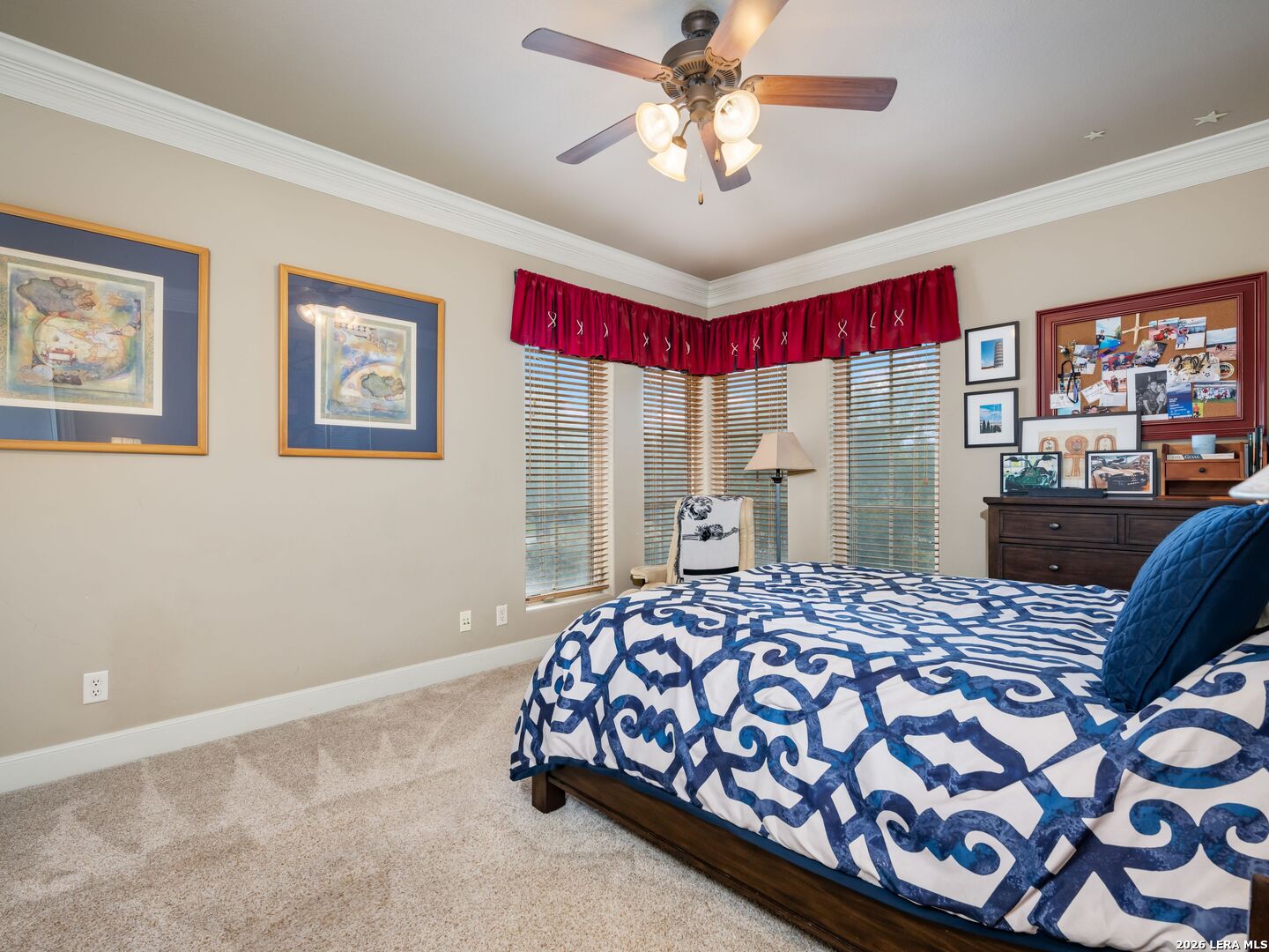 222 Farne Castle Shavano Park TX 78249