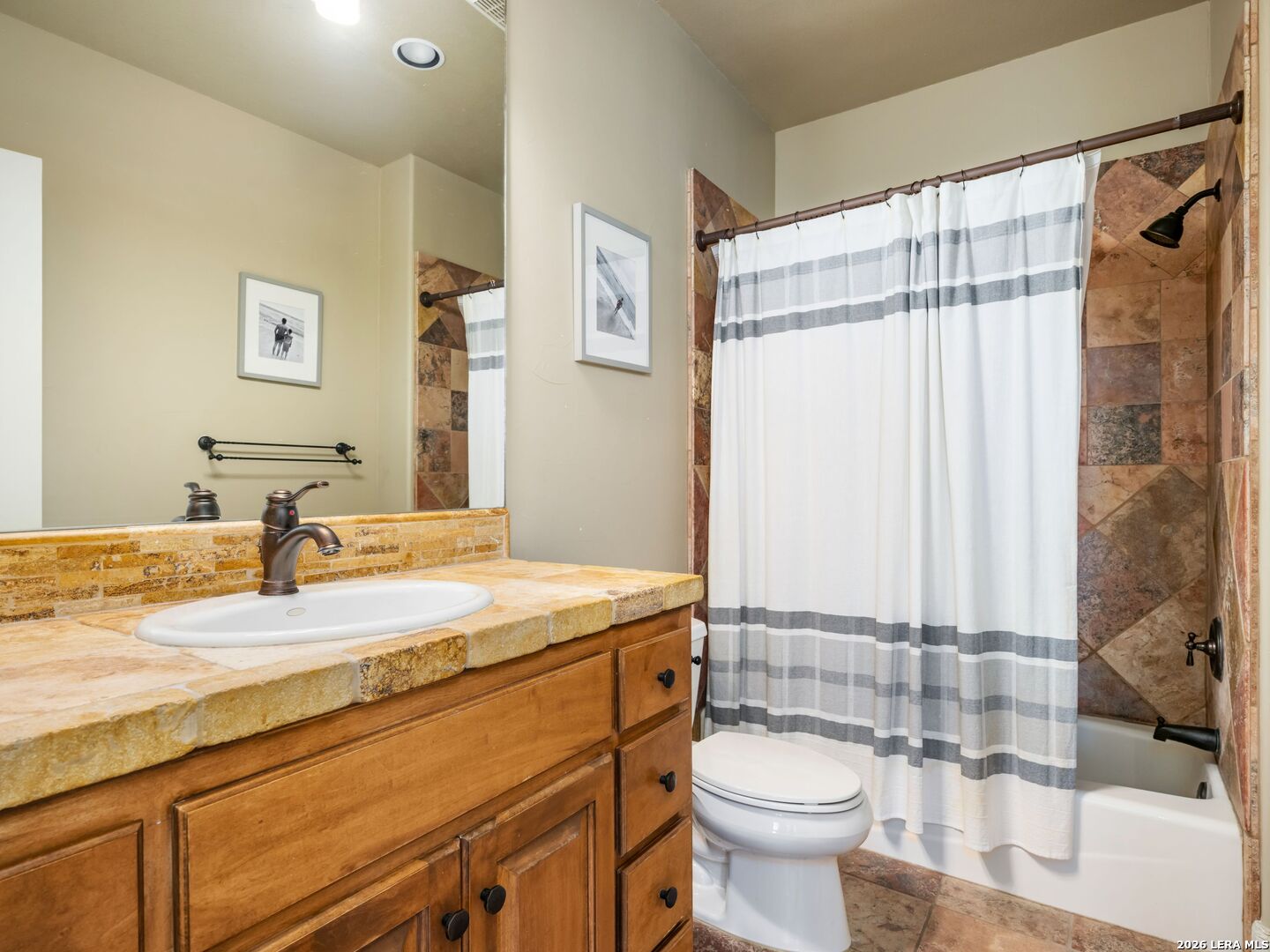 222 Farne Castle Shavano Park TX 78249